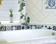 mosaic-2