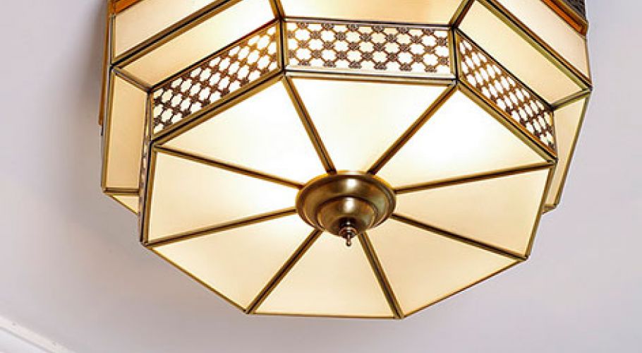 decorativeceilinglights7
