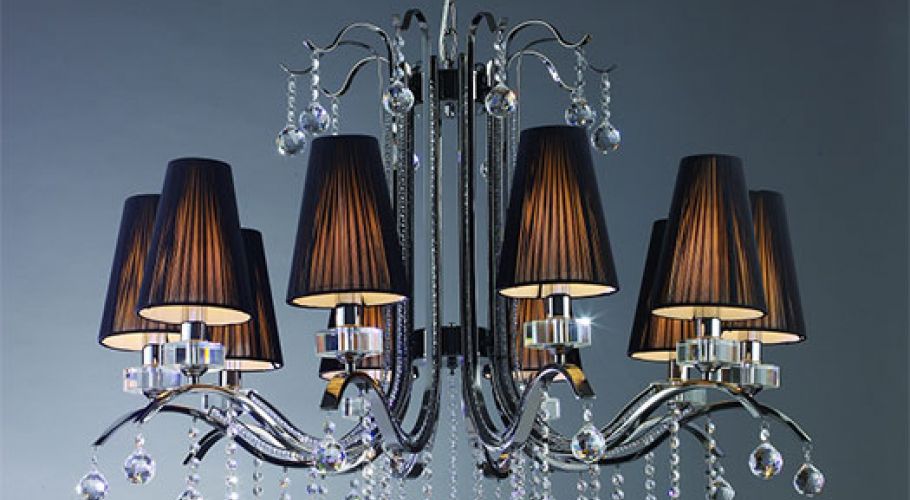 chandeliers-7