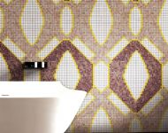 mosaic-40