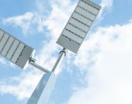 outdoor-lights-14