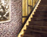 mosaic-31