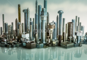 Construction Material