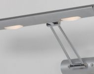 architectural-lights-3