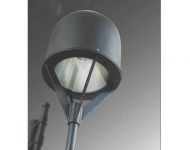 architectural-lights-14