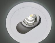 architectural-lights-10