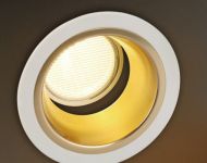 architectural-lights-9
