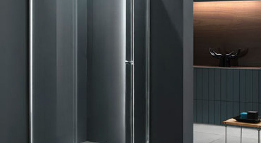 shower-room-3