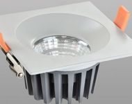 ledlights-8