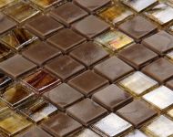 mosaic-35