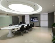 architectural-lights-16