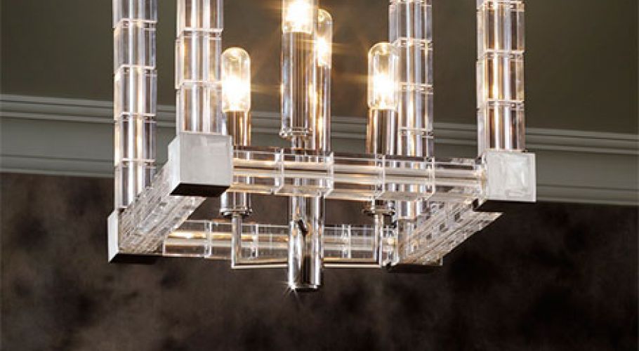 decorativeceilinglights6