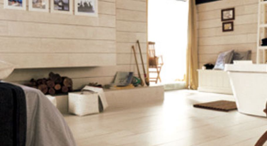 wooden-flooring-14