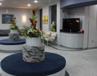 hospitalreception-8