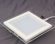 ledlights-5