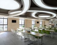 architectural-lights-5