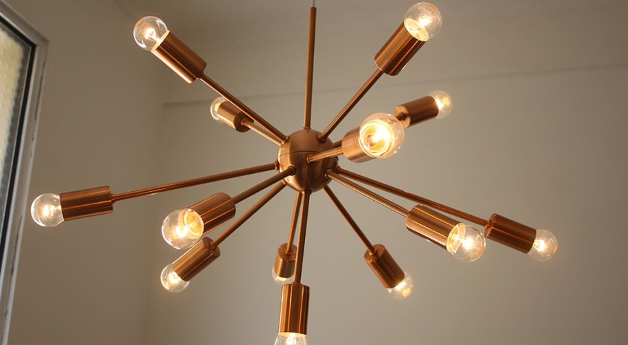 decorativelights-7