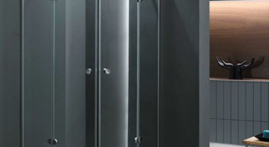 shower-room-6