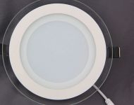 ledlights-1