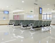 hospitalreception-1