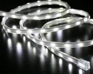 ledlights-3