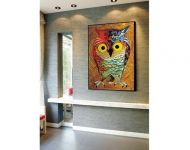 owl