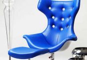 Furniture & Interiors material