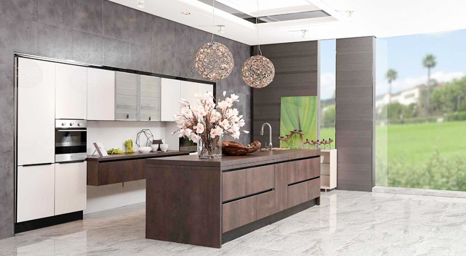 kitchen-8