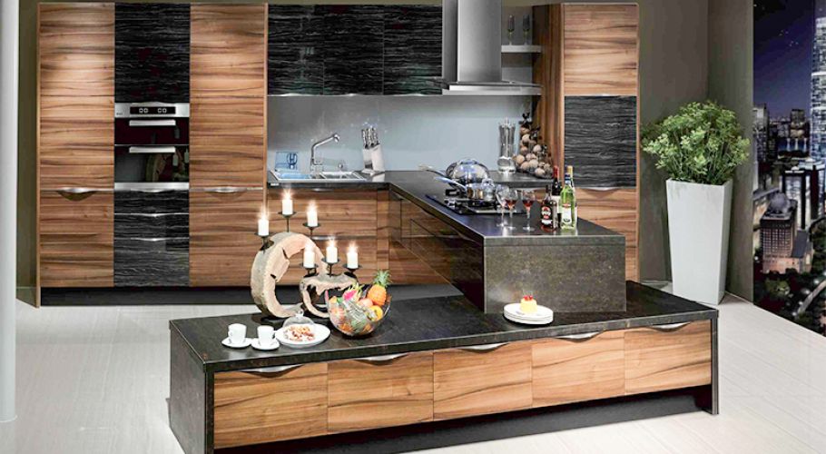 kitchen-6