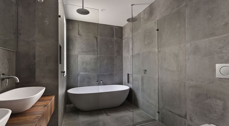 bathtubs-1