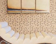 mosaic-10
