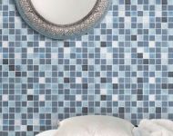 mosaic-5