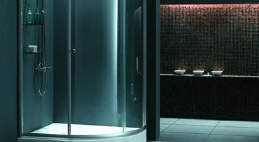shower-room-2