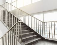 ssrailings1