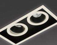 architectural-lights-4