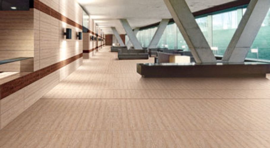 wooden-flooring-13