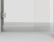 hardware-10
