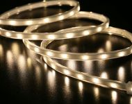 ledlights-4