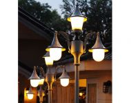 outdoor-lights-12