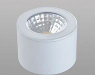 ledlights-12