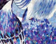 mosaic-38