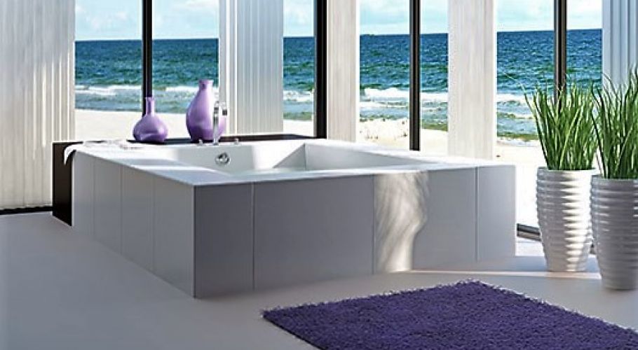 bathtubs-3