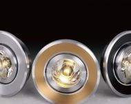 architectural-lights-1