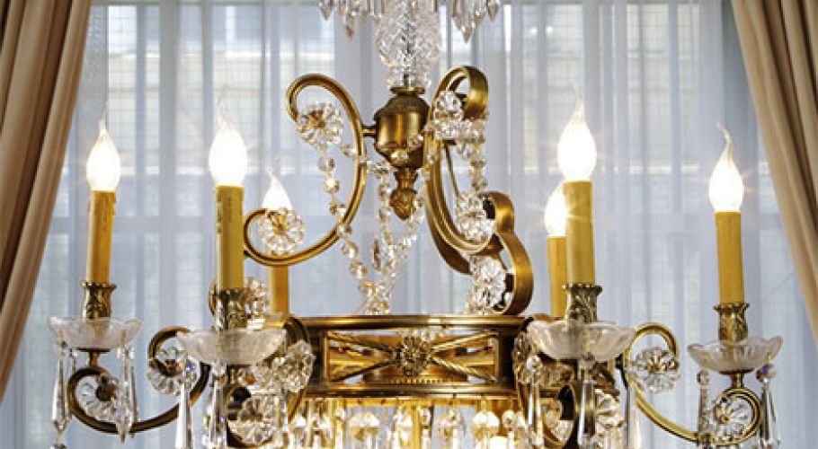chandeliers-4