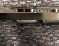 mosaic-30