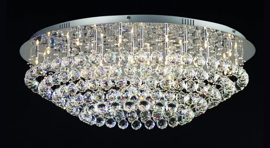 chandeliers-10