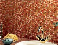 mosaic-05