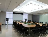 architectural-lights-21