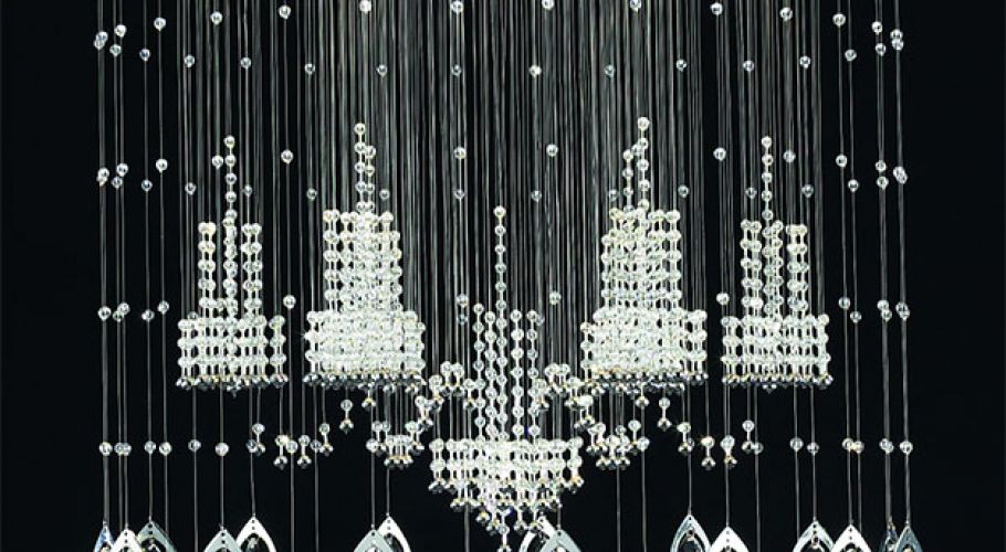 chandeliers-3