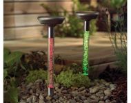 outdoor-lights-19